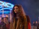 Let’s talk about the final season of ‘Euphoria’