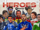 FIFA 22 FUT Heroes: list updated