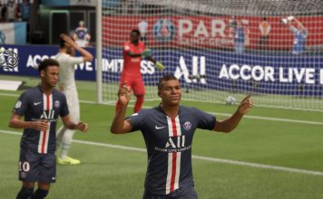 FIFA 20 career mode: the 10 best teams you can manage in Career mode