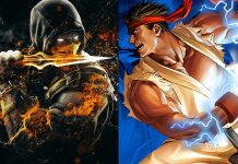 The 10 worst fighting games for PC and all consoles