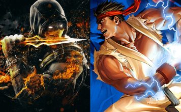 The 10 worst fighting games for PC and all consoles