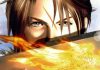 Final Fantasy VIII Guide and Tricks (PlayStation, PC)