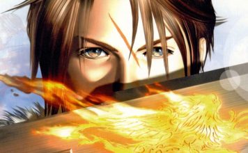 Final Fantasy VIII Guide and Tricks (PlayStation, PC)
