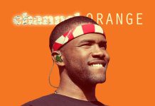 Top 10 Lyrics From Frank Ocean’s Channel Orange Album