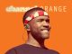 Top 10 Lyrics From Frank Ocean’s Channel Orange Album