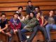 ‘Freaks and Geeks’ is the definitive institute series