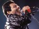 The songs that Bowie, Freddie Mercury, Johnny Cash and Leonard Cohen wrote when they knew they were going to die
