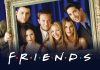 12 series similar to Friends