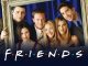 12 series similar to Friends
