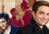 From vampire to Batman: Robert Pattinson, the actor who worked hard not to be typecast by “Twilight”