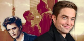 From vampire to Batman: Robert Pattinson, the actor who worked hard not to be typecast by “Twilight”