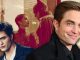 From vampire to Batman: Robert Pattinson, the actor who worked hard not to be typecast by “Twilight”