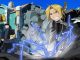 Top 10 Fullmetal Alchemist Battles