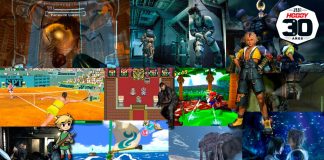 Games to remember 2002-2003