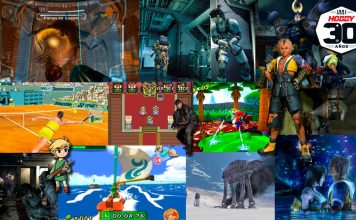 Games to remember 2002-2003