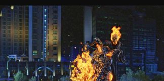 9 lousy movies that even had a sequel