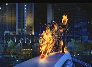 9 lousy movies that even had a sequel