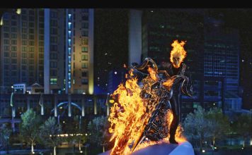 9 lousy movies that even had a sequel