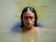 Review: ‘Green Frontier’, mystery in the Amazon