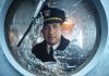 ‘Greyhound’: World War II, according to Tom Hanks