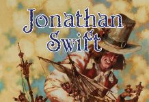 Gulliver’s Travels