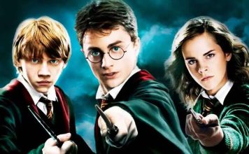 Harry Potter: Why a remake of the movies is NOT a good idea
