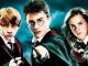 Harry Potter: Why a remake of the movies is NOT a good idea