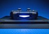How to download games and updates faster on PS4
