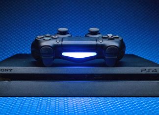 How to download games and updates faster on PS4