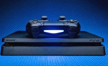 How to download games and updates faster on PS4