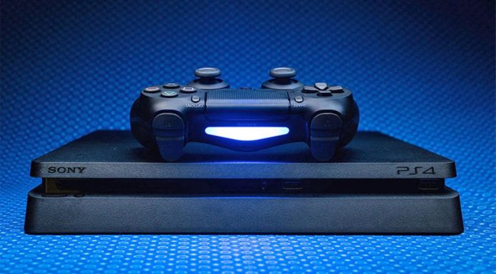 How to download games and updates faster on PS4