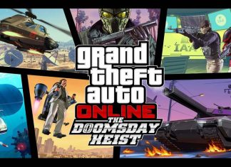 How to earn a lot of money with Doomsday Heist in GTA Online: bonuses and what you need to know to earn GTA