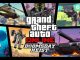 How to earn a lot of money with Doomsday Heist in GTA Online: bonuses and what you need to know to earn GTA