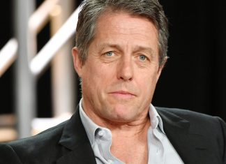 The best films of Hugh Grant, in ranking