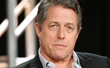 The best films of Hugh Grant, in ranking