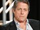 The best films of Hugh Grant, in ranking