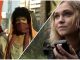 It’s the end of the world: 5 post-apocalypse of the current series