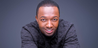 Jamie Hector Bio, Family, Career, Wife, Heritage, Measurements, Scar