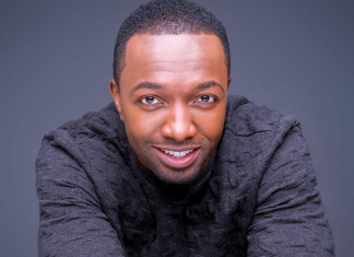 Jamie Hector Bio, Family, Career, Wife, Heritage, Measurements, Scar
