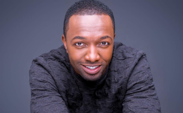 Jamie Hector Bio, Family, Career, Wife, Heritage, Measurements, Scar