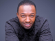 Jamie Hector Bio, Family, Career, Wife, Heritage, Measurements, Scar