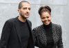 Janet Jackson’s husband: meet the men the pop icon has married over the years