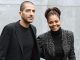 Janet Jackson’s husband: meet the men the pop icon has married over the years