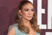 The eternal bride: Jennifer López and her 5 luxurious engagement rings