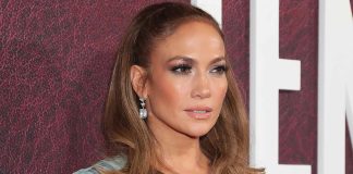 The eternal bride: Jennifer López and her 5 luxurious engagement rings