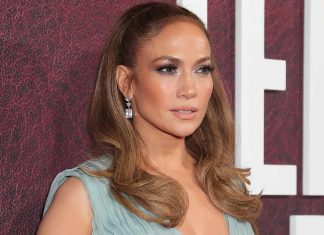 The eternal bride: Jennifer López and her 5 luxurious engagement rings