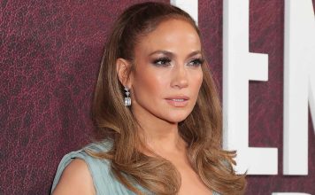 The eternal bride: Jennifer López and her 5 luxurious engagement rings