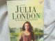 Julia London – The Beautiful Stranger