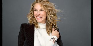 The 15 best films of Julia Roberts