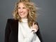 The 15 best films of Julia Roberts